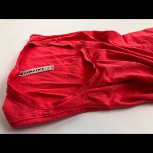 Fabletics workout top